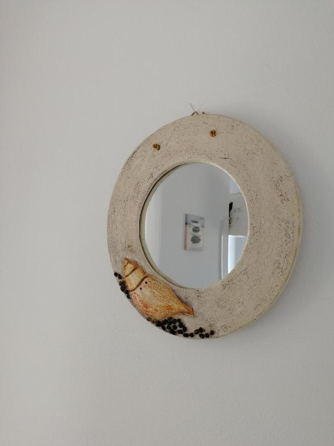 Gio St Gio Apartment 2 Antiparos St Giorgio Agios Georgios  ภายนอก รูปภาพ
